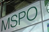 MSPO 2016: Show round up (video)