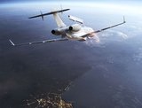 DSA 2016: Eyeing up Malaysia