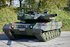 Active protection systems: from optional upgrade to operational requirement