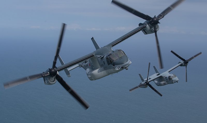 Singapore Airshow 2020: Naval rotorcraft refresh expected across Asia-Pacific