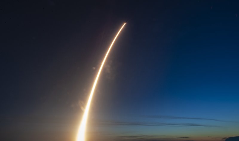 How Canada is enhancing its SATCOM coverage
