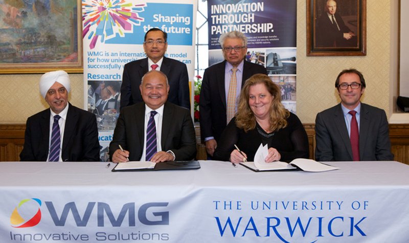 LIMA 2015: BAE Systems to meet offsets through cyber security postgrad programme
