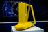 Euronaval 2016: Spotlight on smaller naval sonars