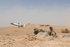 AUSA 2019: New Javelin launch unit on road to fielding in 2023