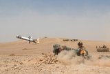 AUSA 2019: New Javelin launch unit on road to fielding in 2023