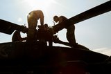OEMs embrace a tailored approach to sustainment (Studio)