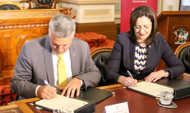 US Navy focuses on alternative biofuels