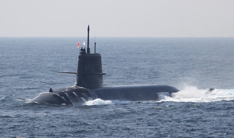 Defence Notes