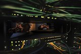 Software acquisition rises in importance for USSOCOM