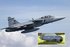 EW Singapore: Thai Gripens strike like Litening