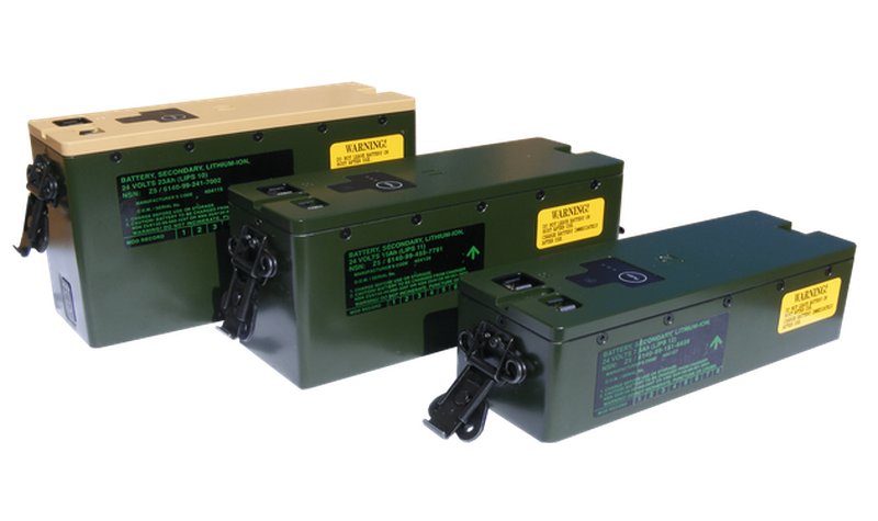 Lincad receives Danish LIPS order