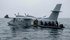 Will amphibious aircraft developers’ ambitions for maritime defence missions hold water?
