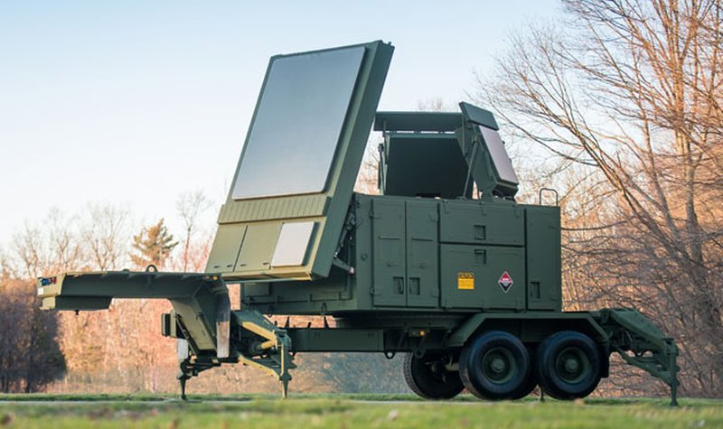 ILA 2016: MBDA/Lockheed aim for Wisla