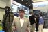 ITEC 2016: Trevor Nash reviews the show (video)