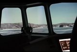 I/ITSEC 2016: US Navy training for new platforms (video)