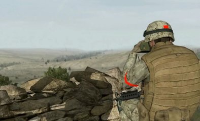 I/ITSEC 2016: NATO accreditation for JTAC technology (video) 