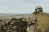 I/ITSEC 2016: NATO accreditation for JTAC technology (video)