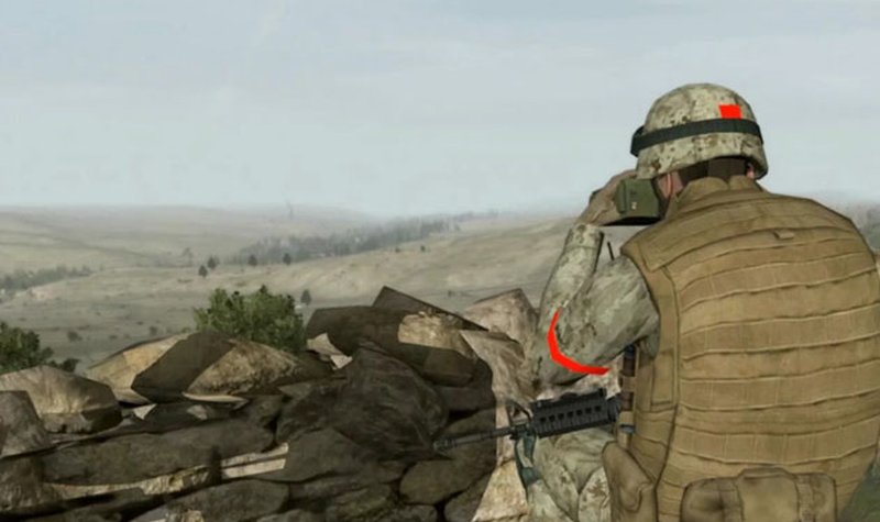 I/ITSEC 2016: NATO accreditation for JTAC technology (video) 