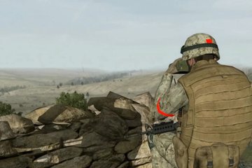 I/ITSEC 2016: NATO accreditation for JTAC technology (video) 