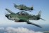 Brazil’s Super Tucano A-29 mid-life upgrade go-ahead expected by early 2025