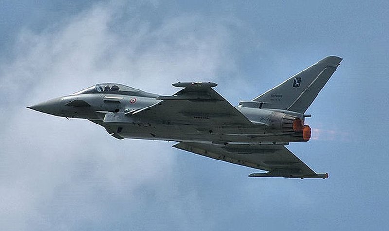 Paris Air Show 2025: New capabilities, partnerships and next-gen programmes remain priority for industry