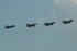 European Council to deliver at “pace and scale” on European defence readiness 2030 roadmap