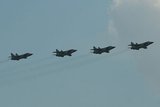 European Council to deliver at “pace and scale” on European defence readiness 2030 roadmap