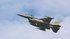 Ukraine to receive more F-16 spares and training support from the US and Czech Republic