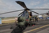 Farnborough 2014 review (video)