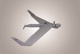 Singapore Airshow: Jungle penetrating optics considered for region