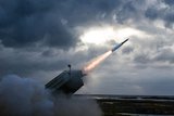 AUSA 2016: AMRAAM ER flight tests sign of things to come