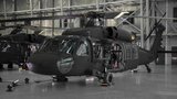 Sikorsky awaits UK New Medium Helicopter requirements to unveil production plans, explores new X2 design