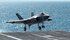 US F-35Cs qualify for carrier operations