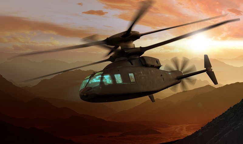 US Army continues to question AI role in modernisation plans