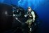 SOF reaches underwater mobility milestones