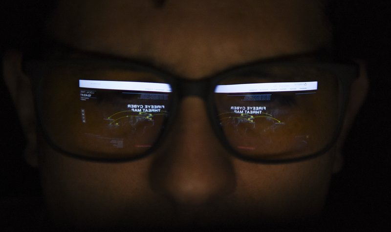 How can the West exploit the disruptive technologies of the future? (Studio)