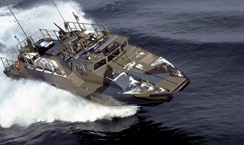 Eurosatory: DSM Dyneema responds to trends in armour market