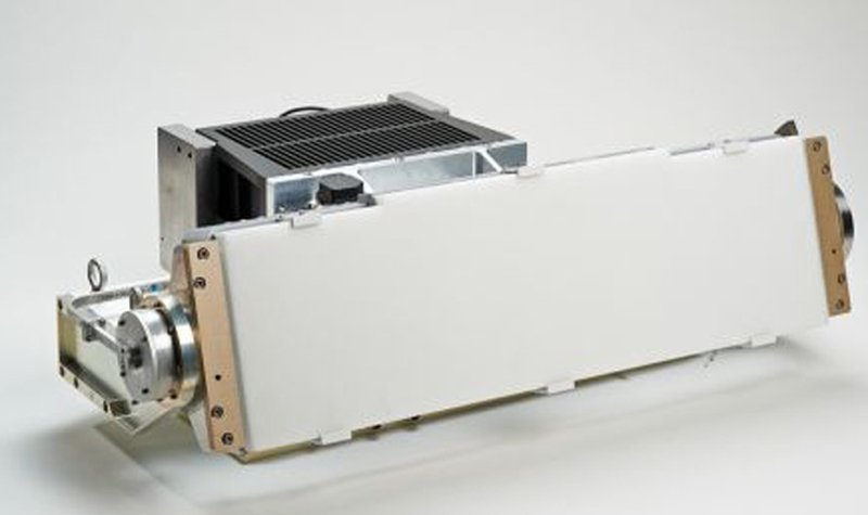 Honeywell to offer military SATCOM