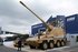 Eurosatory: KMW unveils AGM-mounted Boxer