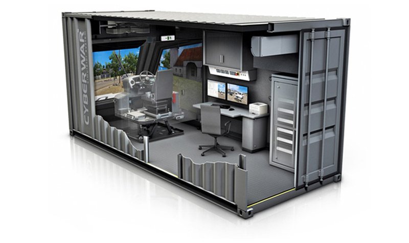 ThoroughTec targets As-Pac market