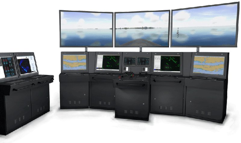 UDT Asia 2016: Image Soft showcases IS UNWAS