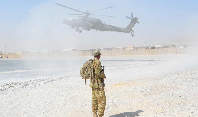 Quad A 2016: DVE solution goes in-house