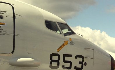 Farnborough 2016: UK prepares for next stage of 'Seedcorn' (video)