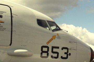 Farnborough 2016: UK prepares for next stage of 'Seedcorn' (video)