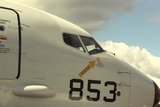 Farnborough 2016: UK prepares for next stage of 'Seedcorn' (video)