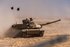 IDEX 2023: US extends M1 Abrams tank support for MENA operators