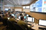 Rafael ABS solution to provide unified training