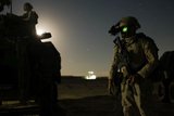 Gulf States continue to forge defence industry partnerships, boosting autonomy and economic diversification