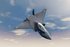 Farnborough 2022: Tempest Future Combat Air System demonstrator to fly within the next five years