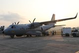 LIMA 2015: Thales focusing on regional naval and air defence sectors
